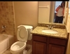 Private Room in 1Bed.1Bath