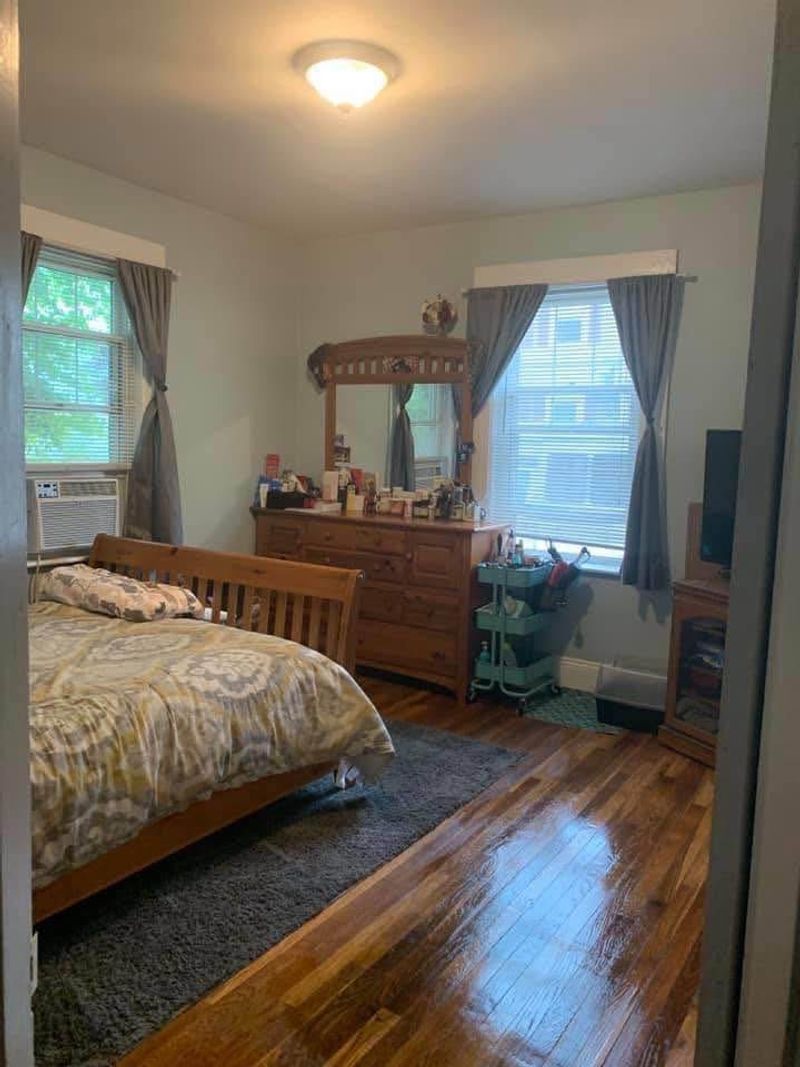 roommates in Waltham Private Room in 2Bed.1Bath - cirtru.com