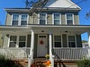 Private Room in 4Bed.3Bath