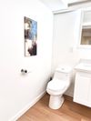 Private Room in 4Bed.2Bath