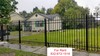 Entire Place 2Bed.2Bath