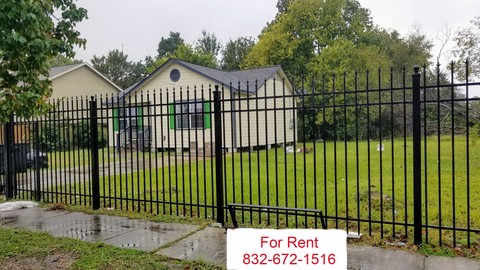 Entire Place 2Bed.2Bath