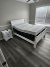Private Room in 5Bed.3Bath