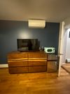 Room1Bed.1Bath