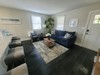 Entire Place 2Bed.1Bath