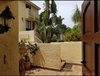 Private Room in 2Bed.1Bath