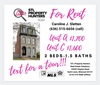 Entire Place 2Bed.1Bath
