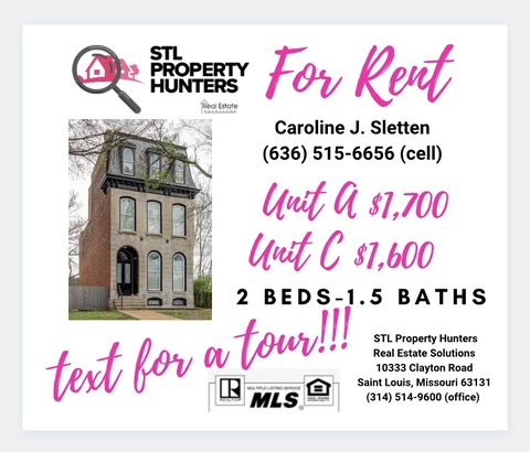 Entire Place 2Bed.1Bath