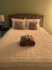 Entire Place 2Bed.2Bath