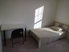 Private Room w/ Private Bath