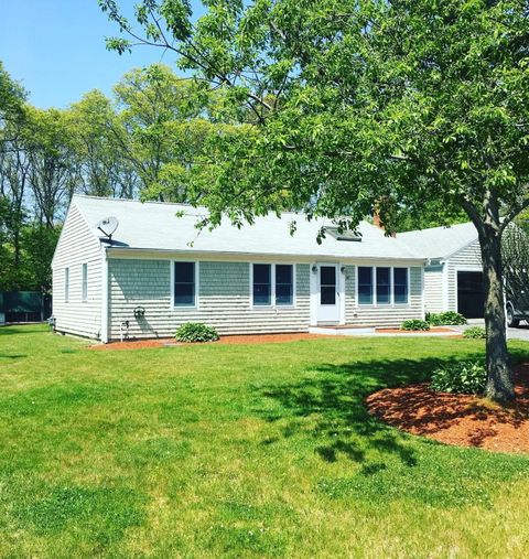 Entire Place 3Bed.2Bath
