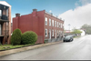 Entire Place 2Bed.1Bath