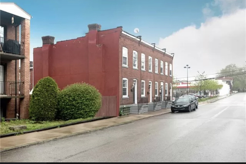 Entire Place 2Bed.1Bath