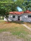 Entire Place 3Bed.2Bath
