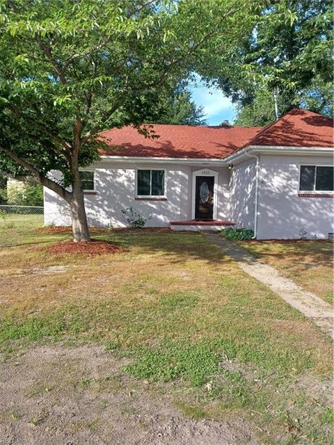 Entire Place 3Bed.2Bath