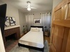 Entire Place 2Bed.2Bath