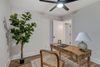 Entire Place 3Bed.2.5Bath