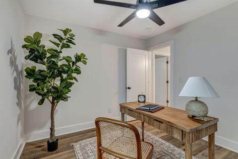 Entire Place 3Bed.2.5Bath