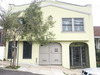 Entire Place 3Bed.2Bath