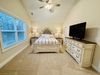 Private Room in 4Bed.3Bath