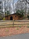 Entire Place 3Bed.2Bath