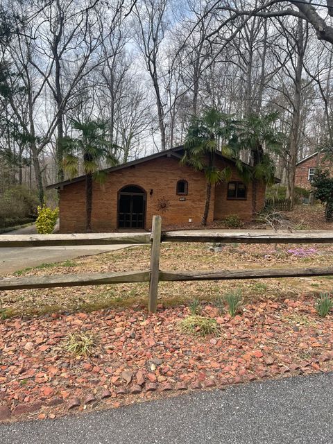 Entire Place 3Bed.2Bath