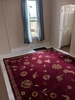 Private Room in 2Bed.2Bath