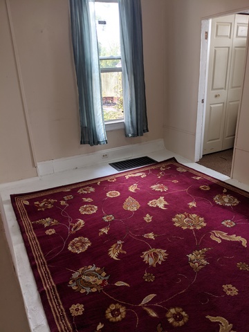 Private Room in 2Bed.2Bath