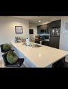 Entire Place 1Bed.1Bath