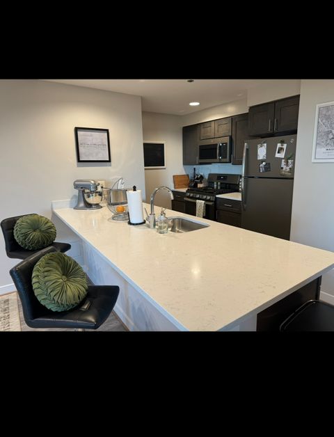 Entire Place 1Bed.1Bath