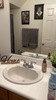 Room3Bed.2Bath