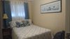 Entire Place 1Bed.1.5Bath
