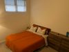 Private Room in 4Bed.3Bath