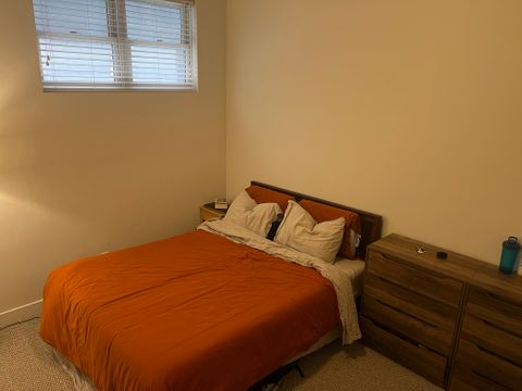 Private Room in 4Bed.3Bath
