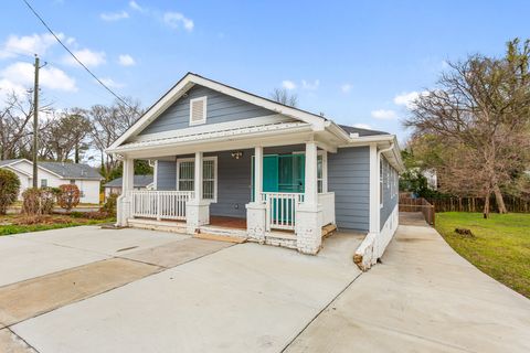 Entire Place 3Bed.2.5Bath