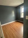 Private Room in 6Bed.1Bath