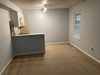 Private Room in 1Bed.1Bath