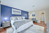 Entire Place 1Bed.1Bath