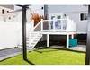 Private Room in 2Bed.2Bath