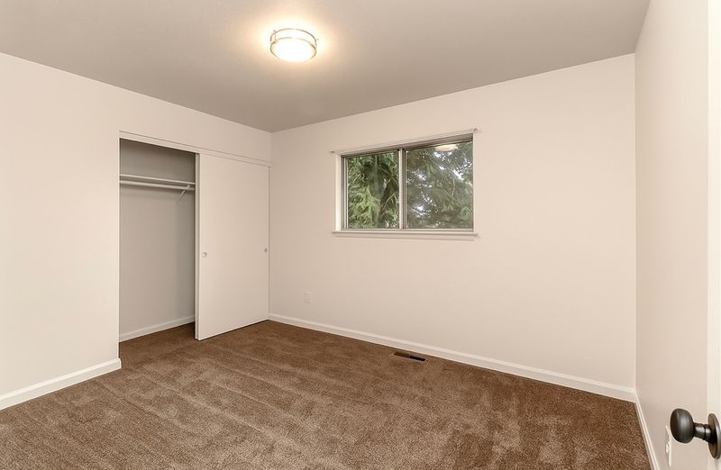 roommates in Federal Way Room3Bed.2Bath - cirtru.com