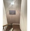 Private Room in 3Bed.2.5Bath