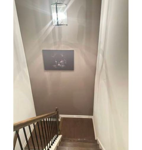 Private Room in 3Bed.2.5Bath