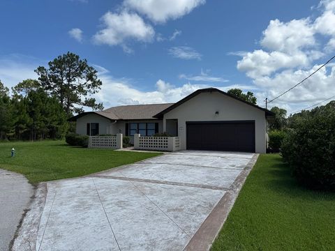 Entire Place 3Bed.2Bath