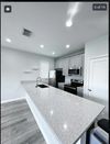 Private Room in 3Bed.2Bath
