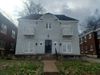 Entire Place 1Bed.1Bath