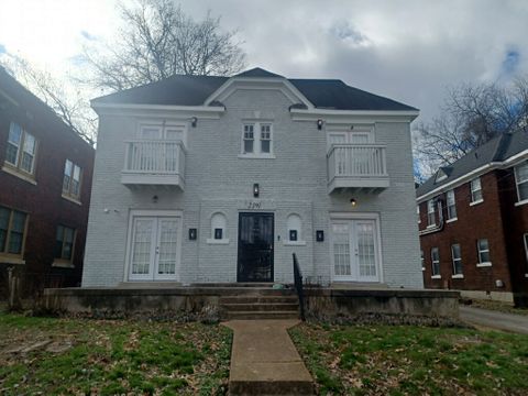 Entire Place 1Bed.1Bath