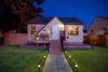 Private Room in 2Bed.2Bath