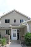 Entire Place 2Bed.1Bath
