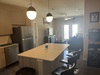 Entire Place 2Bed.1Bath