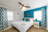 Entire Place 2Bed.1Bath